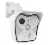 Fotocamera IP Mobotix