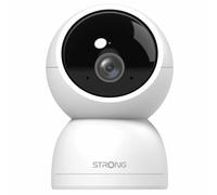 Fotocamera IP STRONG SHC04IR0-W