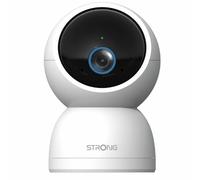 Fotocamera IP STRONG SHC05IR0-W