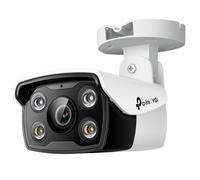 Fotocamera IP TP-Link VIGI C330(2.8mm)