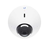 UBI UVC-G4-DOME - Surveillance camera, IP, LAN, PoE, outdoor