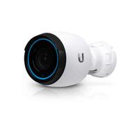 Fotocamera IP UBIQUITI UVC-G4-PRO 3840 x 2160 px Bianco