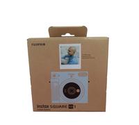 Fotocamera Istantanea Fujifilm Instax Square SQ1 Blue