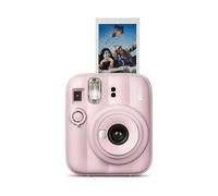Fotocamera Istantanea Compatta FUJIFILM INS MINI 13 Rosa