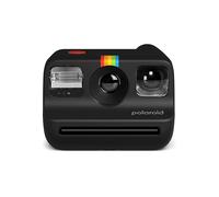 Fotocamera Istantanea Compatta POLAROID Go Gen 2 Nero