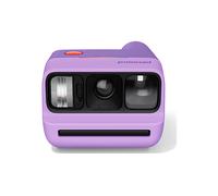 Polaroid Fotocamera istantanea Go Gen3 viola