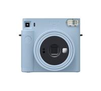 instax SQUARE SQ 1 Set glacier blue (70100148678) [SQ1BLPAPIR]