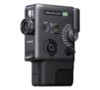 Fujifilm instax mini Evo Cinema