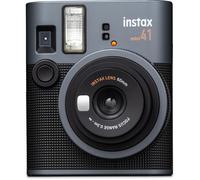 Fujifilm INSTAX Mini 41 PH EX D