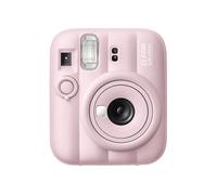 Fujifilm INSTAX mini 13 - Candy Pink