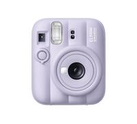 Fujifilm INSTAX mini 13 - Dreamy Purple