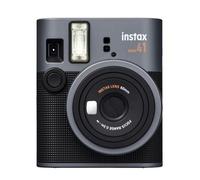 Fujifilm INSTAX Mini 41 PH EX D