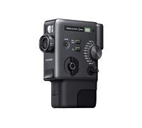 Fujifilm instax mini Evo Cinema