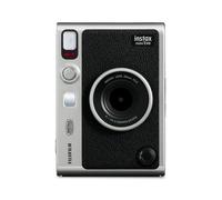 FUJIFILM instax mini Evo Hybrid Instant Camera