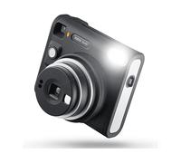 Fotocamera Instantanea Fujifilm Instax Square SQ40 Nero (FUJIFILM_813535)