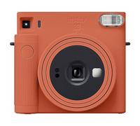Fotocamera Istantanea FUJIFILM INSTAX SQ1 TERRACOTTA ORA ORANGE
