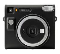 Fotocamera istantanea Fujifilm INSTAX SQUARE SQ40