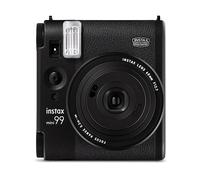 Fotocamera Istantanea FUJIFILM MINI 99 Nero