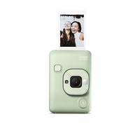 Fotocamera Istantanea FUJIFILM MINI LIPLAY MATCHA GREEN VERDE