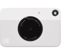 KODAK PRINTOMATIC GRIGIO - GARANZIA POLYPHOTO ITALIA