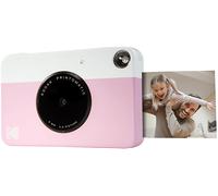 KODAK RODOMATICP FOT IST KODAK PRINTOMATIC ROSA
