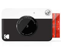 Fotocamera Istantanea KODAK PRINTOMATIC Nero