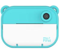 MyFirst Camera Insta 2 blu