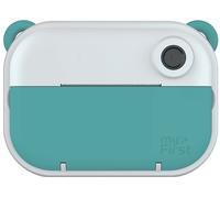 MyFirst Camera Insta Wi verde acqua