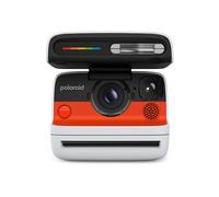 Fotocamera Istantanea POLAROID Flip bundle film Bianco