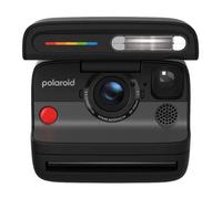 Polaroid Flip 79 x 79 mm Nero