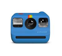 FOTOCAMERA ISTANTANEA POLAROID Go Generation 2 009147 Blu