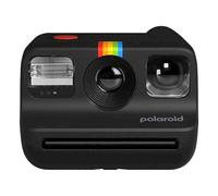 Fotocamera istantanea Polaroid GO Generation 2 Black