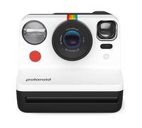 Fotocamera Istantanea POLAROID Now Gen 2 Panda
