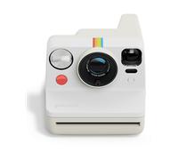 Fotocamera Istantanea POLAROID Now Gen 3 Bianca