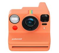 Fotocamera istantanea Polaroid Now+ Gen 3 Coral