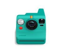 Polaroid Fotocamera istantanea Now Gen3 rosa