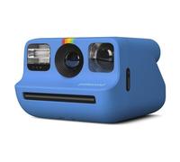 Polaroid - Macchina Fotografica Compatta Go Gen 2-blu Polaroid