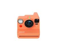 Fotocamera istantanea Polaroid PZ9162 NOW+ Gen 3 Coral