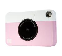 KODAK RODOMATICP FOT IST KODAK PRINTOMATIC ROSA