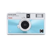 FOTOCAMERA KODAK Ektar H35N, Usa e getta con Flash