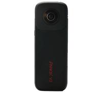 Fotocamera Labpano PanoX V2 a 360°