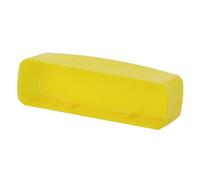 Fotocamera Lampeggiante Diffusore di Luce Softbox Fotocamera Soft Box Accessori di Ricambio per Junior Accessori Portatile Accessorio