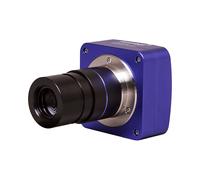Levenhuk Fotocamera T800 PLUS Color