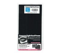 Fotocamera Luce Guarnizione Schiuma Foglio 1.5mm Spesso Japan Hobby Tool Adesivo
