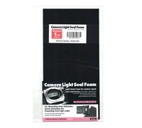 Fotocamera Luce Guarnizione Schiuma Foglio 1mm Spesso Japan Hobby Tool Adesivo
