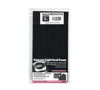 Fotocamera Luce Guarnizione Schiuma Foglio 3mm Spesso Japan Hobby Tool Adesivo