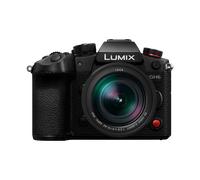 Panasonic Lumix GH6 + Leica DG Vario-Elmarit12-60mm / F2.8-4.0 ASPH. / Power O.I.S. MILC 25,21 MP Live MOS 11552 x 8672 Pixel Nero