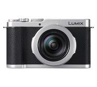 Fotocamera LUMIX L10
