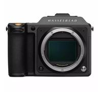 Fotocamera medio formato Hasselblad X2D 100C - Corpo nudo - Nouvo