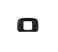 Fotocamera Mirino Occhio Occhio Coppa Occhio Oculare Protettore Per Nikon Z50 fotocamera Sostituisce DK-30